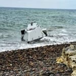 karadeniz-insansiz-deniz-araci