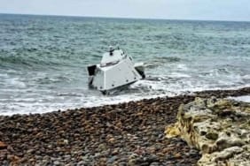 karadeniz-insansiz-deniz-araci