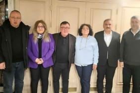 macka-birlik-platformu