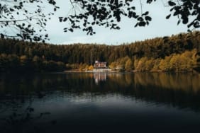 milli-parklar-imara-aciliyor