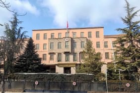 msb-milli-savunma-bakanligi