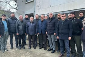 of-belediyesi-eskipazar-sakinleriyle-bulusma
