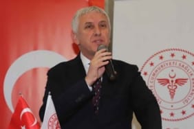 ofun-saglik-altyapisi-gucleniyor