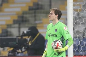 onuralp-cevikkan-trabzonspor-basaksehir-maci