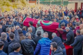 orhan-kaynak-cenaze-programi-belli-oldu