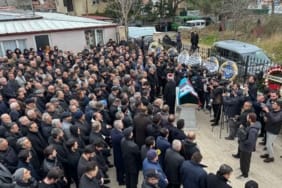 orhan-kaynak-son-yolculuguna-ugurlandi