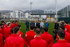 osman-nuri-ekim-sebat-genclik-ziyaret