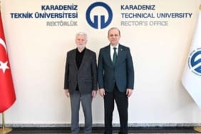 osman-pepe-ktu-ziyareti