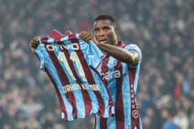 paul-onuachu-trabzonspor-rizespor