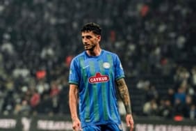 samet-akaydin-rizespor