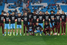 seni-asla-unutmayacagiz-kucuk-orhan