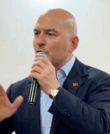 suleyman-soylu-israil-aciklamasi