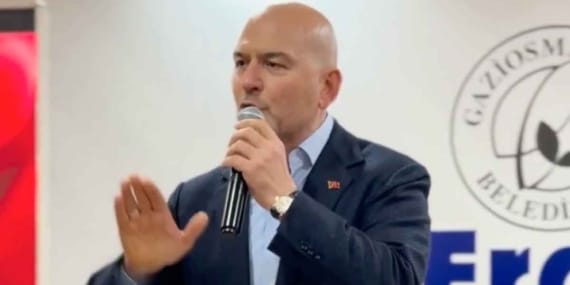 suleyman-soylu-israil-aciklamasi