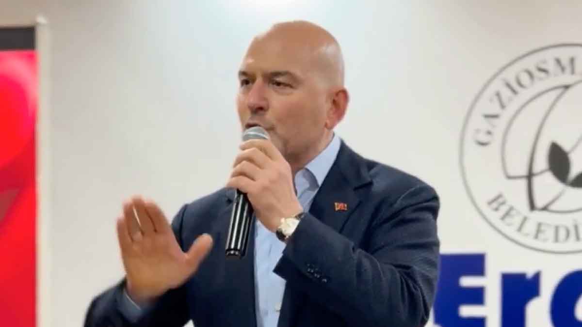 suleyman-soylu-israil-aciklamasi