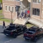 tasacak-bu-deniz-seti-ogrencilerin-ayagina-geldi