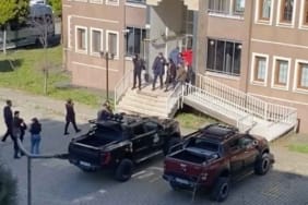 tasacak-bu-deniz-seti-ogrencilerin-ayagina-geldi