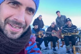 tasacak-bu-deniz-turku-sov