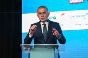 Oktay Saral’dan üniversitelerde terör propagandasına tepki! 2 thumbnail