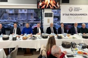 trabzon-artvinliler-iftar-programi