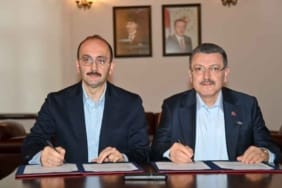 trabzon-biyolojik-atik-tesisi-imza