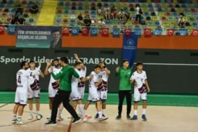 trabzon-buyuksehir-hentbol-takimi