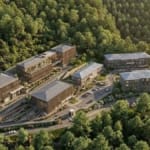 Trabzon’da özel bireyler için anlamlı proje 32 trabzon-engelsiz-yasam-merkezi