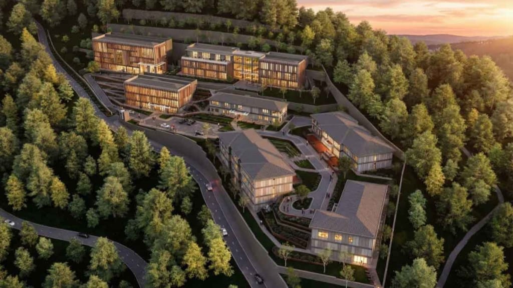 Trabzon’da özel bireyler için anlamlı proje 7 trabzon engelsiz yasam merkezi 2