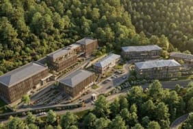 trabzon-engelsiz-yasam-merkezi