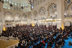 trabzon-hanife-hatun-camii-kadir-gecesi