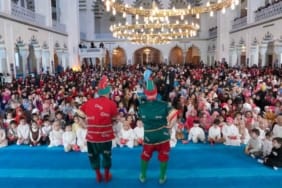 trabzon-hanife-hatun-camii-tekne-orucu-etkinligi