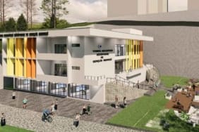 trabzon-ilber-ortayli-kutuphanesi