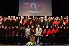 trabzon-istiklar-marsinin-kabulu-programi