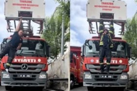 trabzon-itfaiyeci-performansi-begeni-topladi