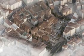 trabzon-karagoz-meydani