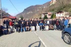 trabzon-koprubasi-yol-sorunu