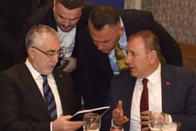 trabzon-milli-istihdam-projesi