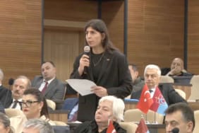 trabzon-ortahisar-belediye-meclis-ukome-haberi