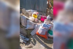 trabzon-ortahisar-sehir-merkezi-cop