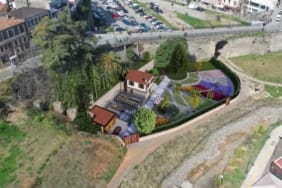 trabzon-peyzaj-yerli-uretim-hamlesi