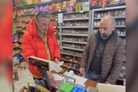 trabzon-sarkici-celik-anlamli-hareket