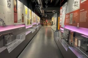 Trabzon Şehir Müzesi