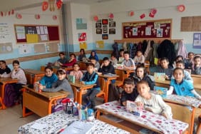 trabzon-sirnak-gonul-koprusu-arsin-belediyesi