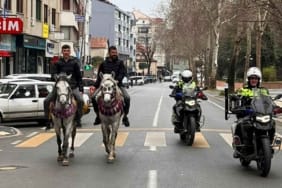 trabzon-trafik-cezalarina-atli-cozum