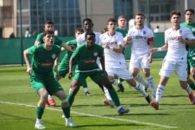 trabzon-u19-caykur-rizespor