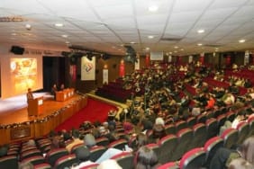 trabzon-universitesi-mehmet-akif-ersoy-paneli