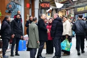 trabzon-valisi-vatandasin-arasinda