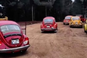 trabzon-vosvos-festivali