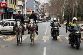trabzonda-atiyla-polis-cevirmesine-girdi