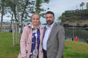 trabzonda-bir-kadin-cinayeti-daha