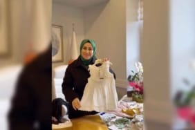 trabzonda-cocuklara-bayramlik-hediye